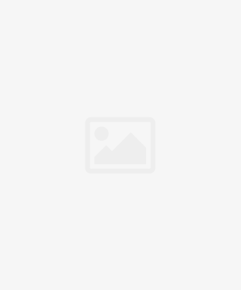 Latent Achievements