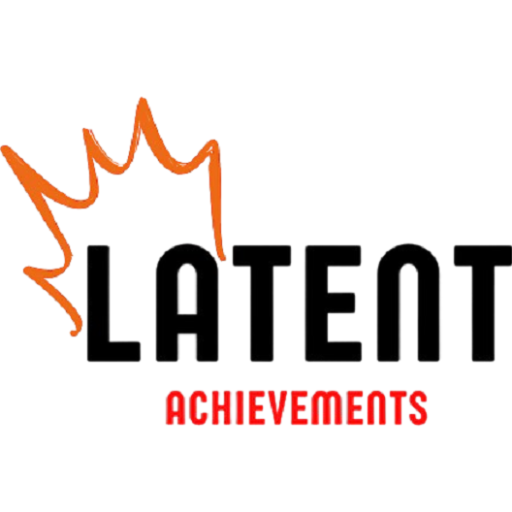 Latent Achievements